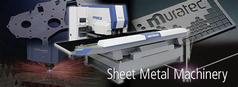 murata machinery singapore|HOME .